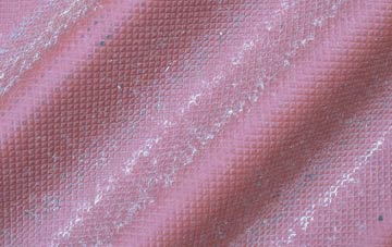 St James fibreglass roofing costs