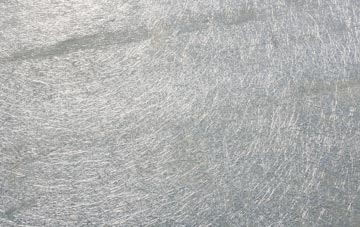 St James laminate fibreglass or shingles?