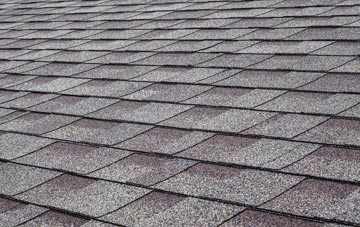 St James tiles for shallow pitch roofing
