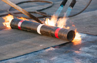 free St James roof quotes