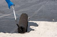 find the best St James roofing companies