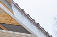 find rated St James fascia repair companies