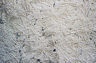 free St James fibreglass roof quotes