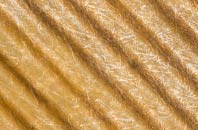 find rated St James roofers