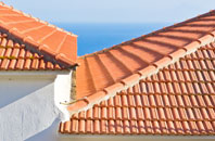 free St James roof tile quotes