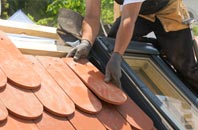 St James tiled roofing companies