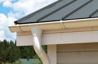 St James soffits
