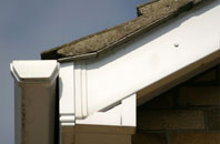 free St James soffit quotes